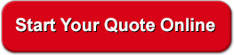 Start your quote online